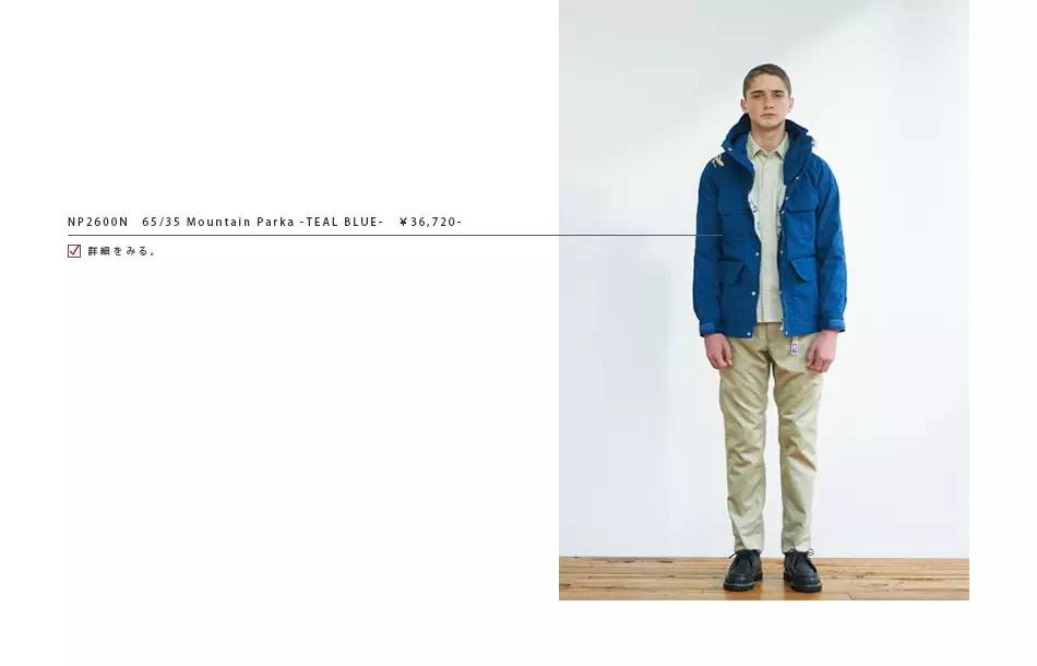 北面紫标春季,北面紫标什么版本