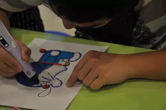 武汉一夜之间白了头，这回终于有得玩了！