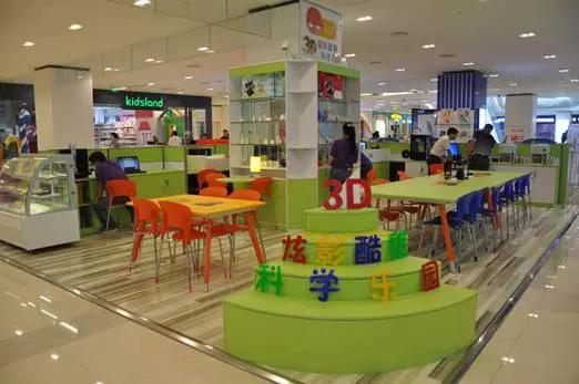 武汉一夜之间白了头，这回终于有得玩了！