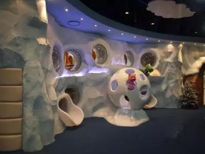 武汉一夜之间白了头，这回终于有得玩了！