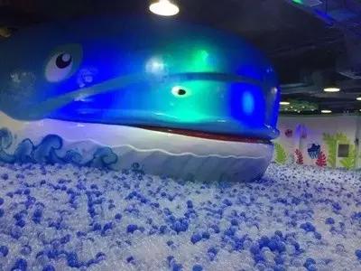 武汉一夜之间白了头，这回终于有得玩了！