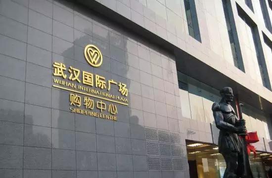 武汉一夜之间白了头，这回终于有得玩了！