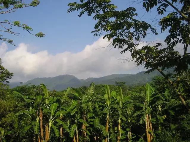 这五个温泉胜地值得一去,全中国最好的温泉