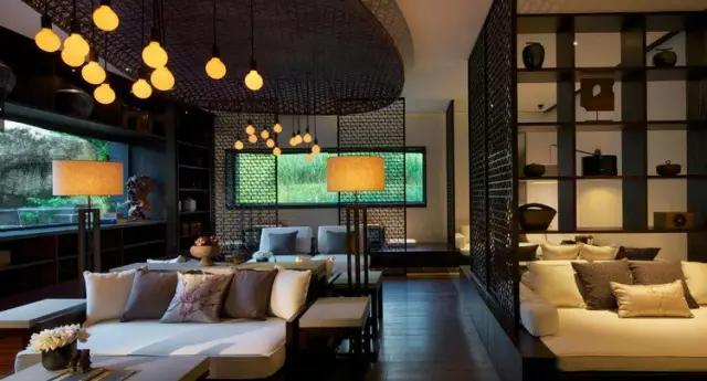 这五个温泉胜地值得一去,全中国最好的温泉