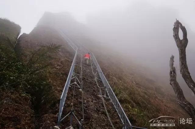 这五个温泉胜地值得一去,全中国最好的温泉