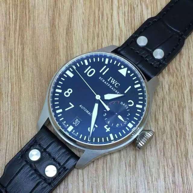 手表经常不准是坏了吗,手表出现哪些问题是正常现象