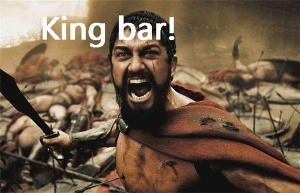 帝吧出征事件表情包,帝吧表情大战始末