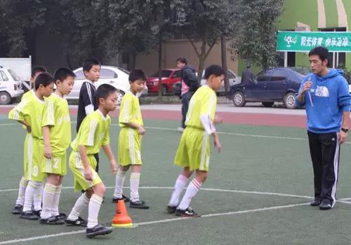 金牛区有哪些好小学,金牛区比较好小学