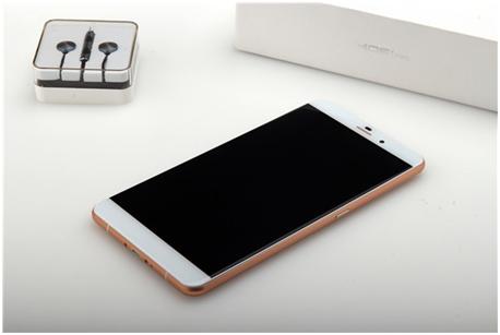 一款最适合抢红包的手机,抢红包最快不卡顿手机推荐