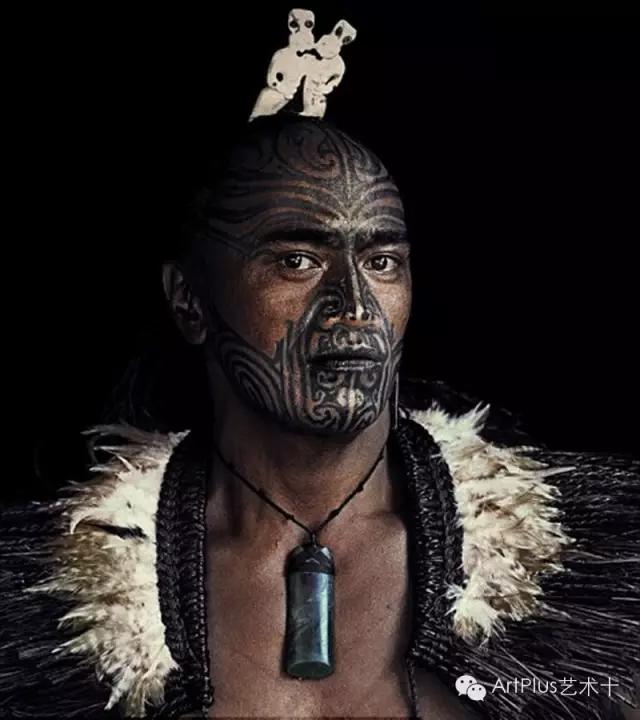 哇哦!你这条花臂国外有代购吗?