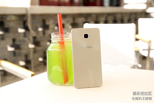 三星a9s深度解析,颜值和性能并存安卓机