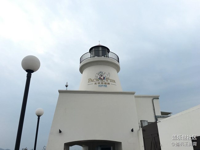 三星a9s深度解析,颜值和性能并存安卓机