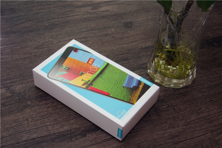 华为小米可以联机的游戏,小米华为该支持哪个