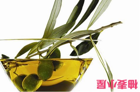 眉毛少的救星,眉毛稀少是什么问题