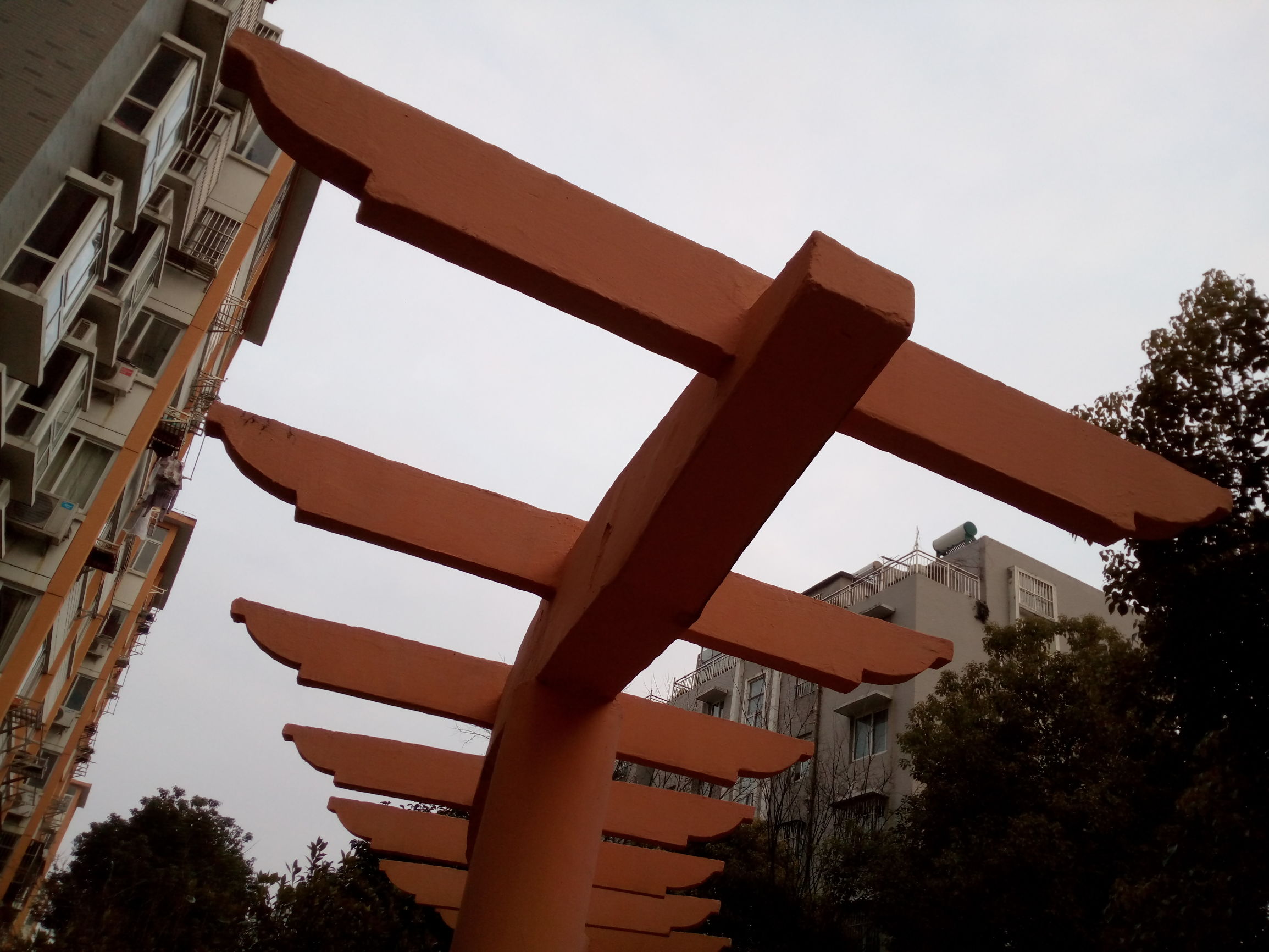 青葱metal手机拆机,未来千元手机