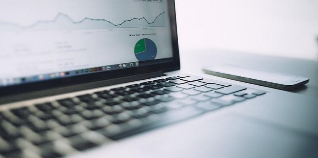 android鎬庝箞涓奼oogleplaystore,android濡備綍涓奼oogleplay