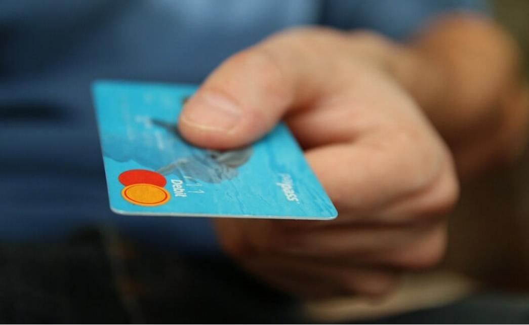 android鎬庝箞涓奼oogleplaystore,android濡備綍涓奼oogleplay