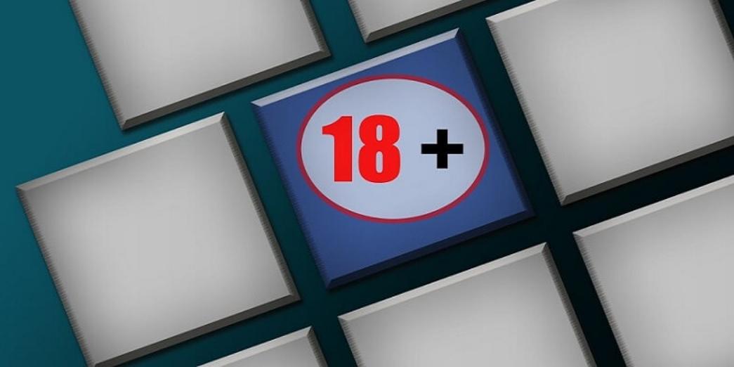 android鎬庝箞涓奼oogleplaystore,android濡備綍涓奼oogleplay