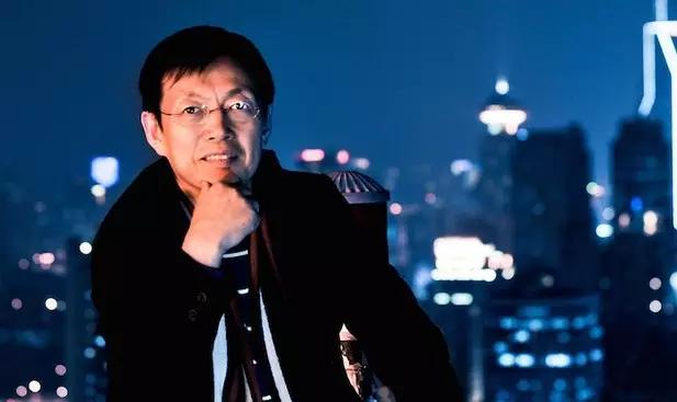 芈月娘娘的后人做投资！盘点投资圈的个“姓”大佬