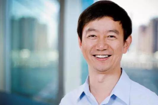 芈月娘娘的后人做投资！盘点投资圈的个“姓”大佬