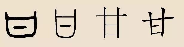 芈月娘娘的后人做投资！盘点投资圈的个“姓”大佬
