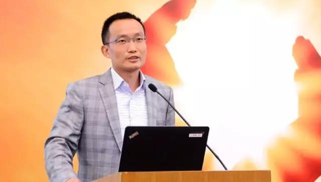 芈月娘娘的后人做投资！盘点投资圈的个“姓”大佬