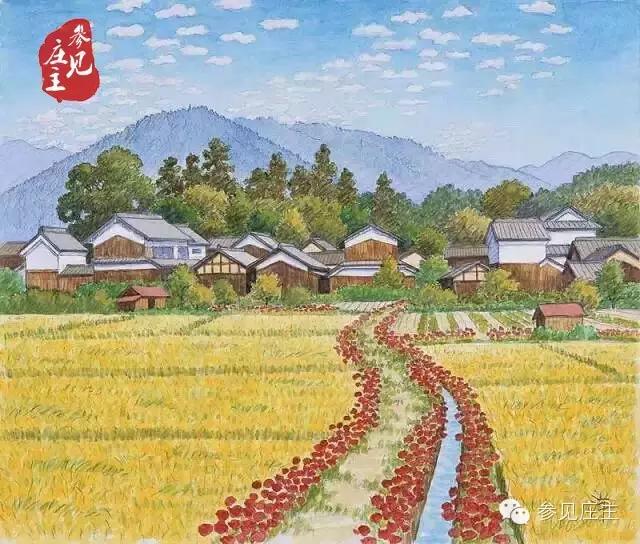 民宿运营托管公司,民宿托管运营坑