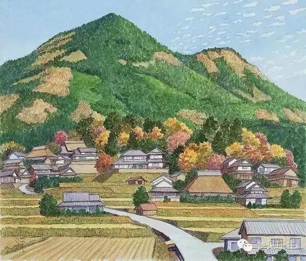 民宿运营托管公司,民宿托管运营坑