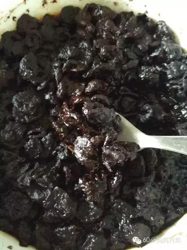 生完孩子后整天都感觉没力气怎么办?妈妈们需要多补血更关爱自己