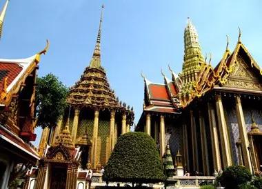 娉板浗钀藉湴绛剧敵璇疯〃,娉板浗钀藉湴绛捐浆绛捐瘉