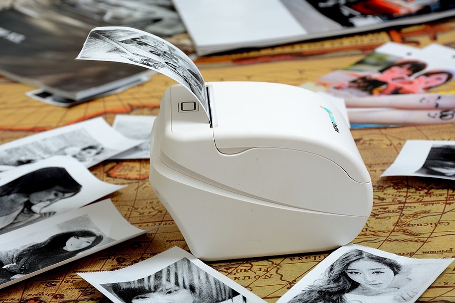 越玩越上瘾小玩意,越玩越有趣的东西