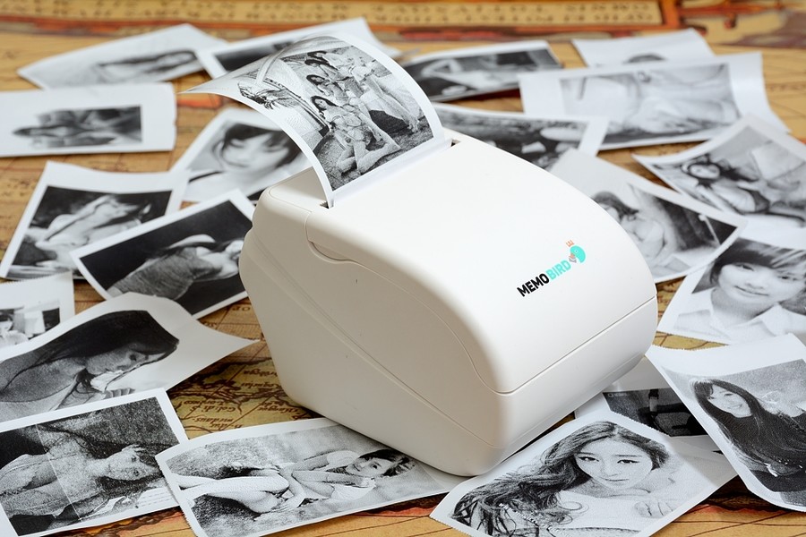 越玩越上瘾小玩意,越玩越有趣的东西