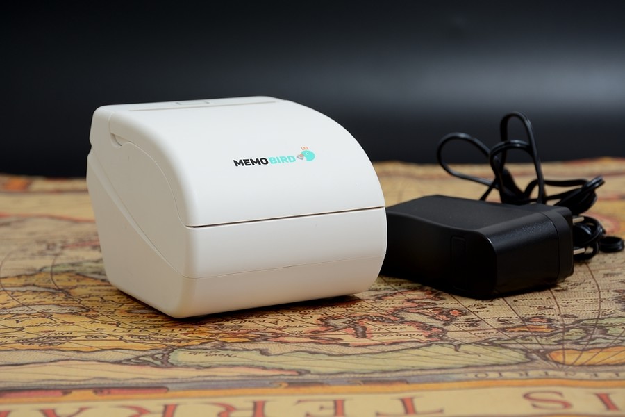 越玩越上瘾小玩意,越玩越有趣的东西