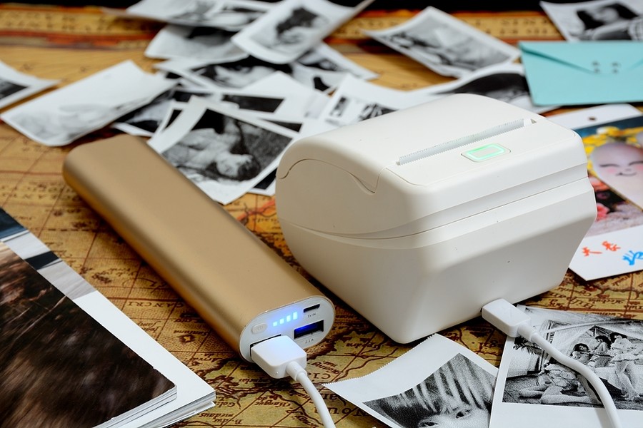 越玩越上瘾小玩意,越玩越有趣的东西