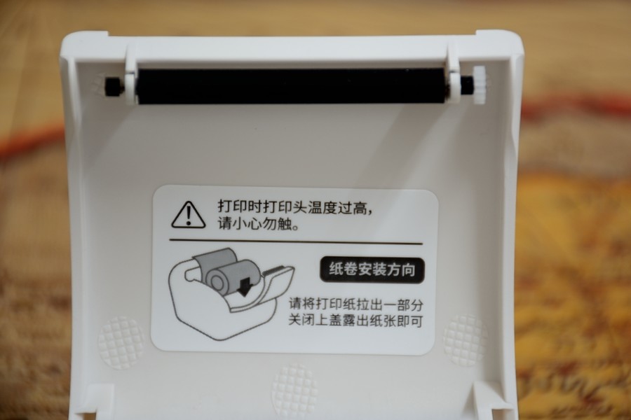 越玩越上瘾小玩意,越玩越有趣的东西