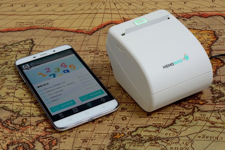 越玩越上瘾小玩意,越玩越有趣的东西