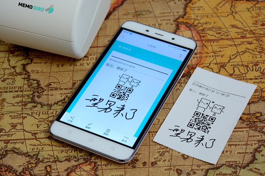 越玩越上瘾小玩意,越玩越有趣的东西