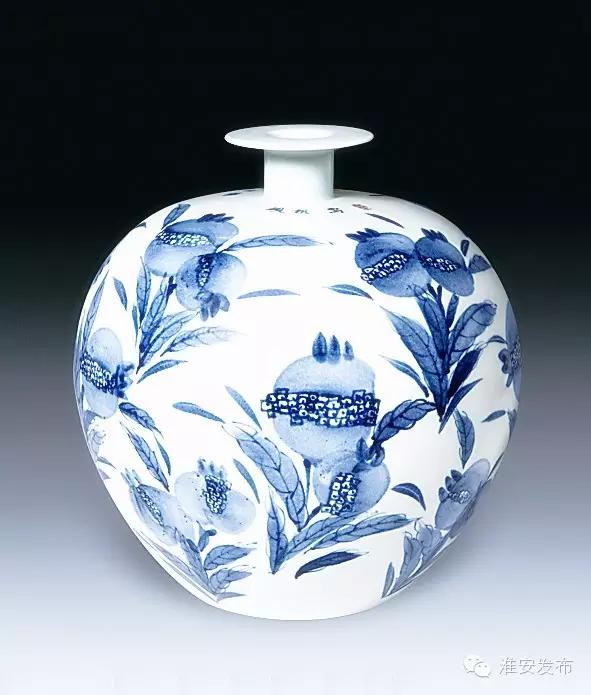 年味丰富的地方,淮安过年都吃些什么