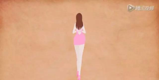 高端火锅餐厅,最高端的自助火锅店