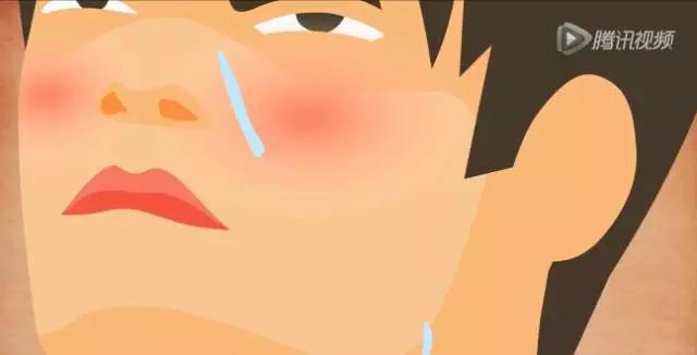 高端火锅餐厅,最高端的自助火锅店