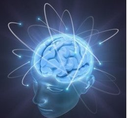 抗癫痫药物的一般治疗原则,抗癫痫药用药原则为