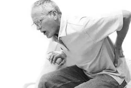 中日友好医院国医大师晁恩祥,晁恩祥国医大师在哪里坐诊