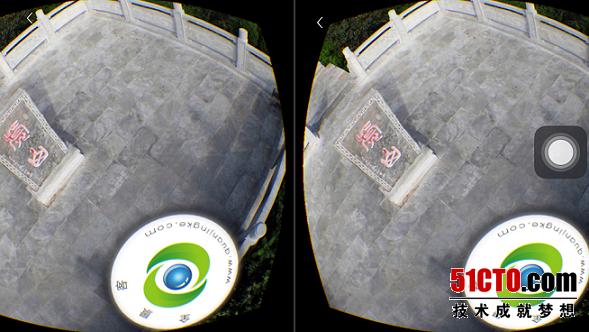 离躺床上看片还差着90°：暴风魔镜4是挂着两丝肉的鸡肋