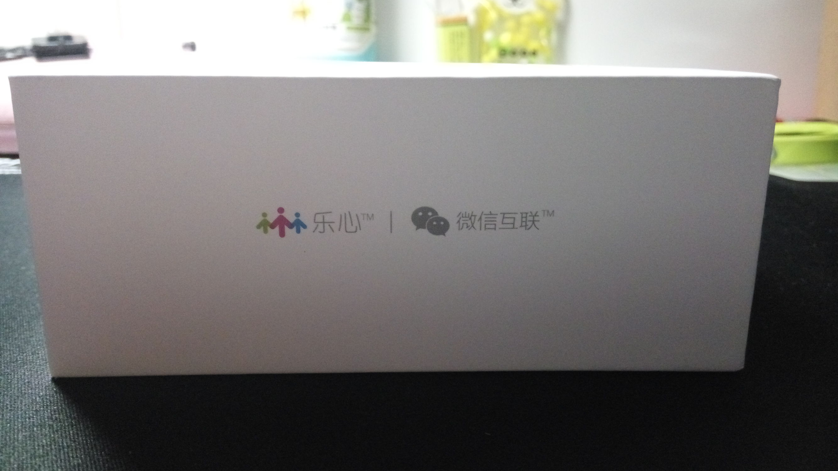 乐心mambo手环测评,乐心手环mambohr2质量怎么样