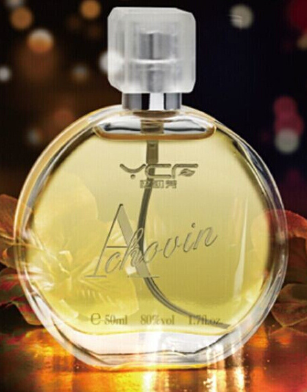 全球十大车载香水品牌排行榜,十大顶级奢侈品香水排名