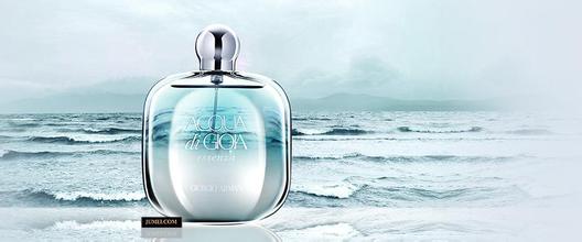 全球十大车载香水品牌排行榜,十大顶级奢侈品香水排名