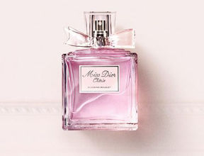 全球十大车载香水品牌排行榜,十大顶级奢侈品香水排名