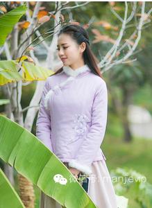 高级且脱俗的色彩搭配 (让人惊艳的色彩搭配)