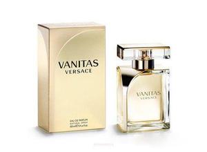 全球十大车载香水品牌排行榜,十大顶级奢侈品香水排名