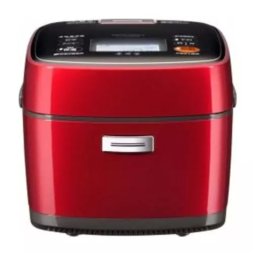 准备去日本抢电饭煲，8个候选明星锅，快帮着挑一挑